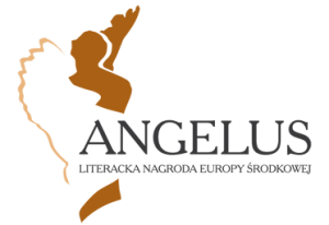 Angelus 2016
